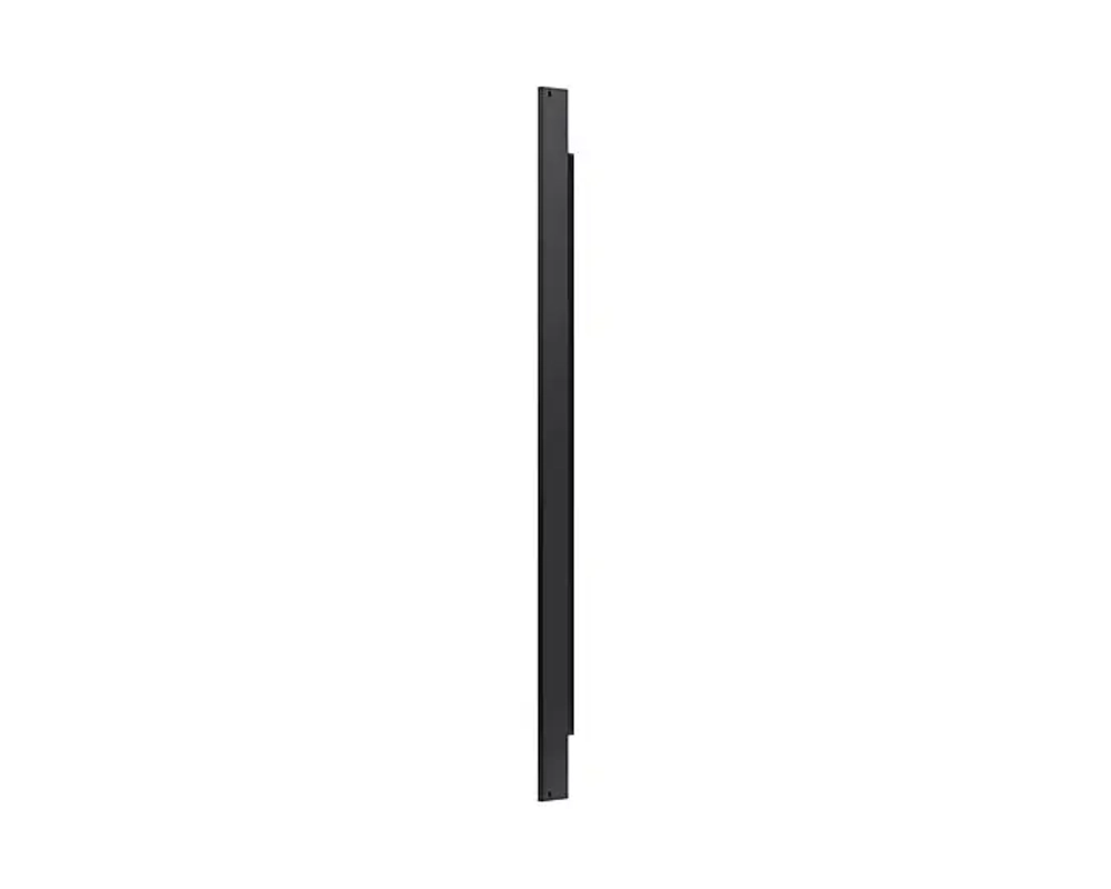 Дисплей повышенной яркости Samsung OM55B