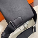 Hermes Hac a Dos backpack