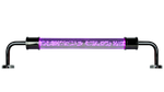 LED Bubble Tube Light 40/50cm