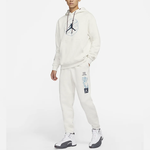 Штаны Jordan Essentials Mountainside, DC9721-141