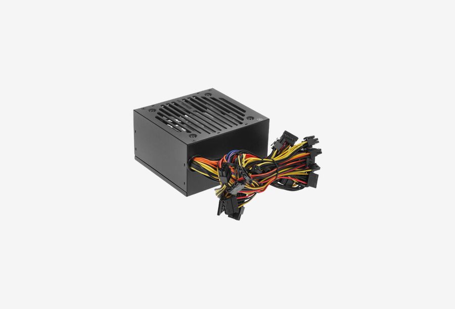 VX PLUS 800 RGB_0126709110329