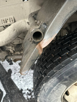 Shacman (Shaanxi) SX* 8x4 Самосвал SX33186V366 (Дизельный, 11,6 л, 423 л.с., МТ)