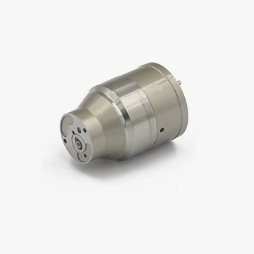 Клапан насос-форсунки DELPHI 7135-588 / Оригинал