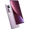 Xiaomi 12 Pro 8 256Gb EU Pink