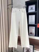 Джинсы Dior, арт. 486093586