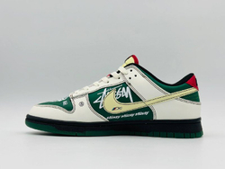 Мужские кроссовки Nike SB Dunk Low