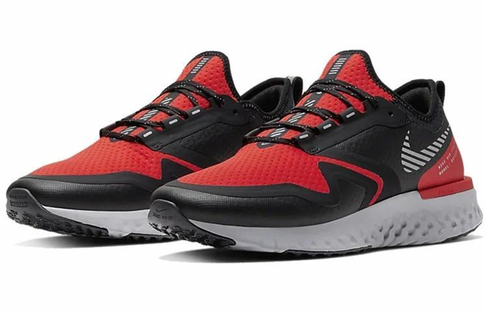 Кроссовки Nike Odyssey React Shield 2