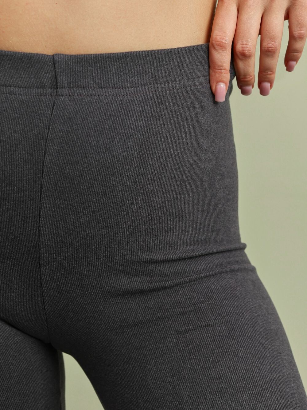 Брюки женские Силаник-2 Виотекс ФУМЕ