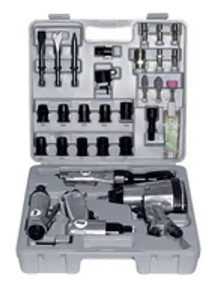 Опора роликовая для труб NHTG-400