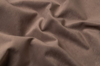 Микрофлок Dream (Дрим) 008