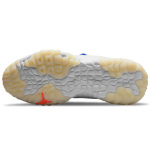 Кроссовки Jordan, CV8121-102