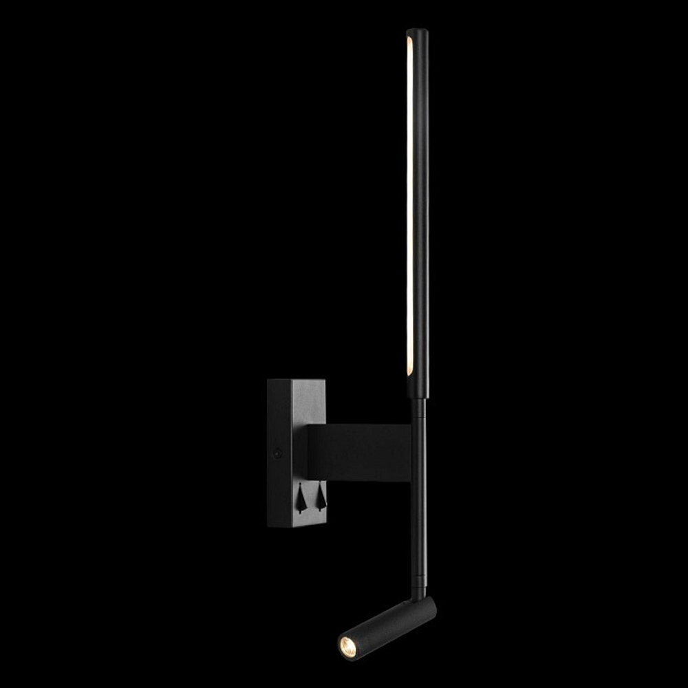 Бра Loft it 10012/6+3BK