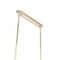 Подвесная люстра ST Luce Elegra SL1402.263.08
