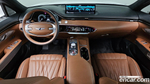 Genesis GV70 2.5T Бензин AWD (11.2022)