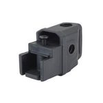 Заглушка приклада АКМ, DLG Tactical