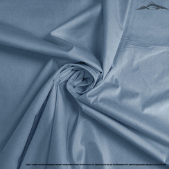 Ранфорс глад. цв.SB-220 | ш.240 см | 130 г/м² | хлопок-100%