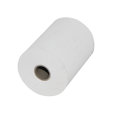 Лента чековая 57х12х43 (082)/144