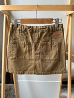 Юбка Bonpoint, 128