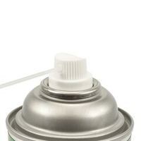 Средство Bore Tech BLAST DEGREASE обезжириватель и очиститель, 300мл (BTCD-50015)