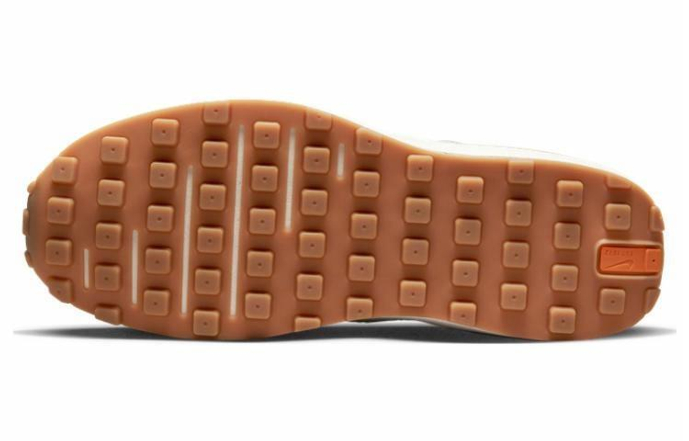 Кроссовки Nike Waffle One (Женская размерная сетка)