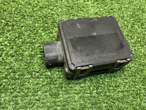 Датчик радарный Mercedes GLS x167 (2019-н.в.)