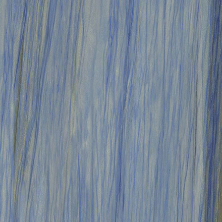 Керамогранит AZUL MACAUBA LAPP/RETT 10mm (87141)