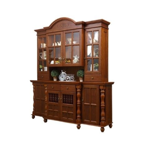 Буфет Валенсия №2-73