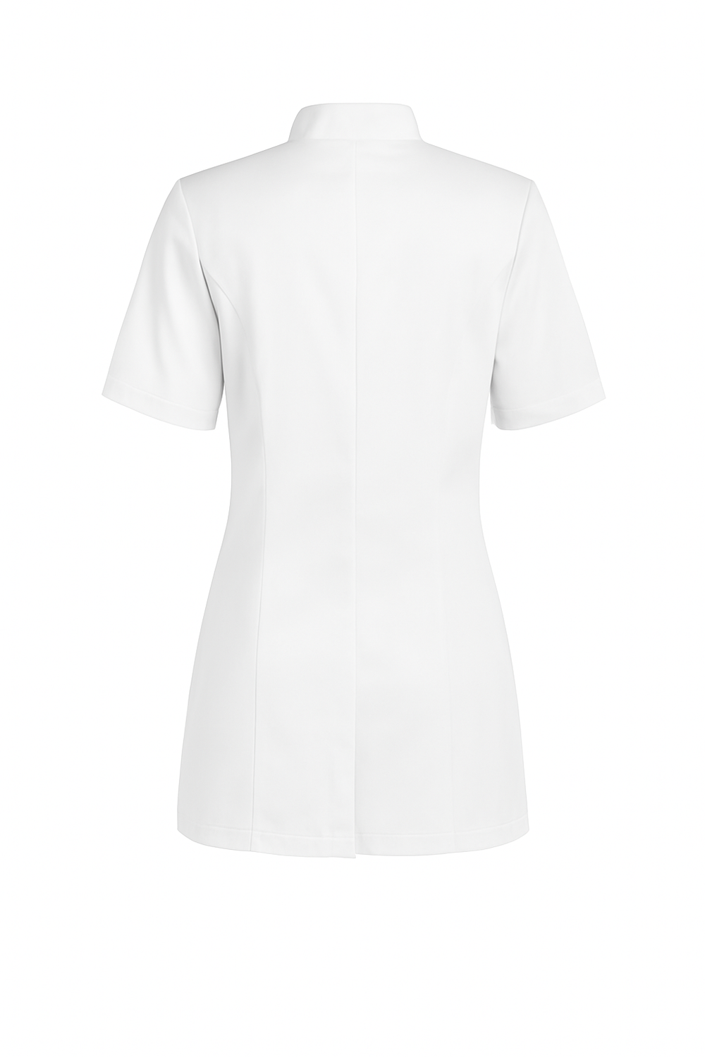 Медицинский женский халат "Оливия" new