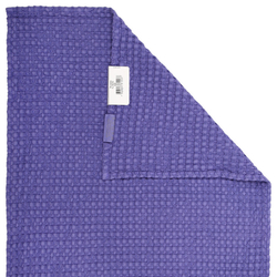 Полотенце Abyss & Habidecor Pousada 318 детали