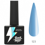 RockNail Гель-лак Basic 123 Thanks, 10мл
