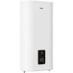 Водонагреватель накопительный HAIER ES 80 V-F4 INOX