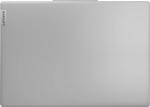 Ноутбук  Lenovo IdeaPad Slim 5 14AHP9 14 ", Ryzen 7, 16 Гб RAM, 1 Тб SSD, Radeon 780M, Серый