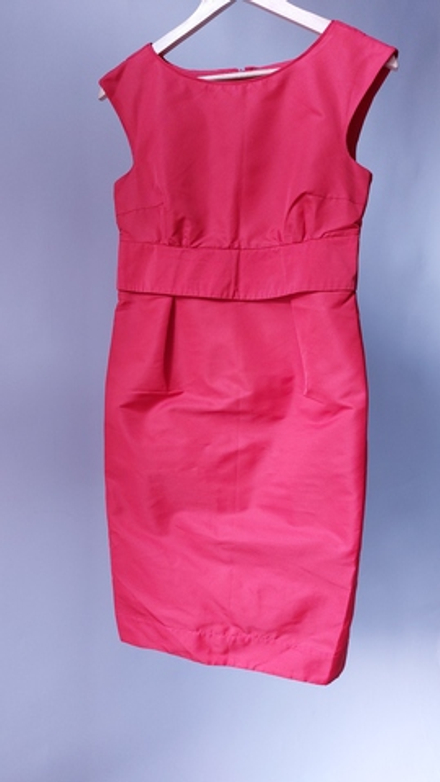 Платье Weekend MaxMara