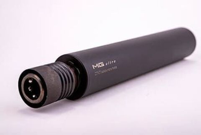 ДТКП Макси Лонг ТИГР 7,62*54 кал. (универсальный)