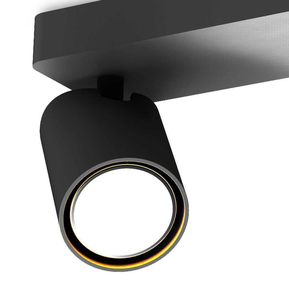 6712 Потолочный светильник-спот SAL