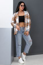 Толстовка 52274 Натали (Акция)