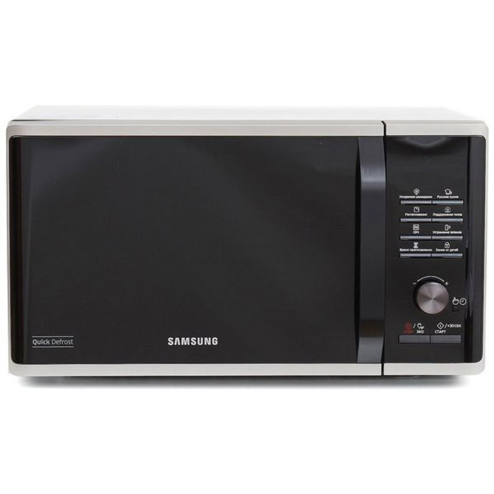 Микроволновая печь Samsung MS 23K3515AS