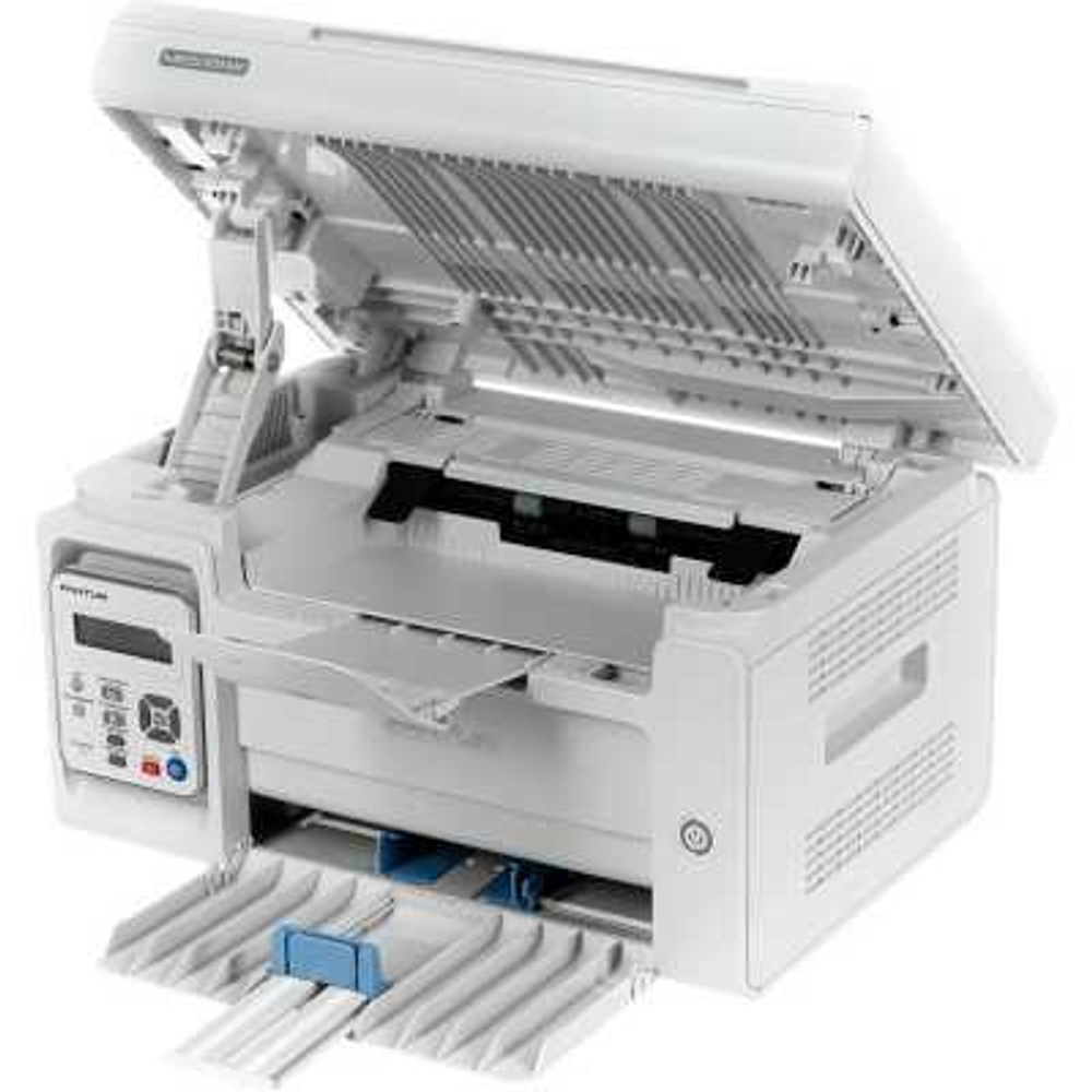 МФУ Pantum M6506NW