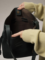 31143 форест Сумка dbr