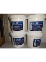Enz-All Chemspec, 1 кг