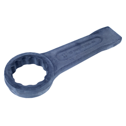 Ключ накидной ударный 80 мм KING TONY 10B0-80