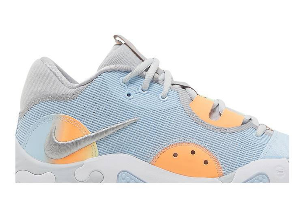 Кроссовки Nike Pg 6