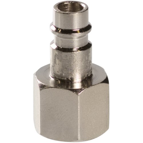 Разъемное соединение Fubag рапид штуцер 3/8"F   (180151 B)