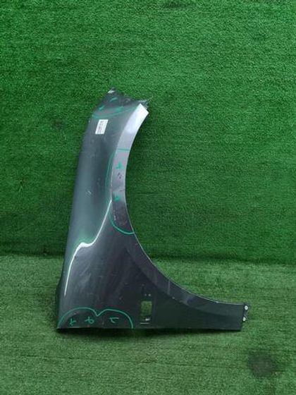 Крыло переднее правое Zeekr 001 (2021-н.в.)