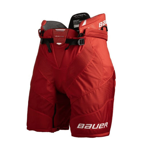 Трусы Bauer Vapor Flylite (INT)