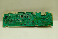 S1WTF3002A кт143 Электронный модуль для стиральной машины Siemens 5550000272 б/у