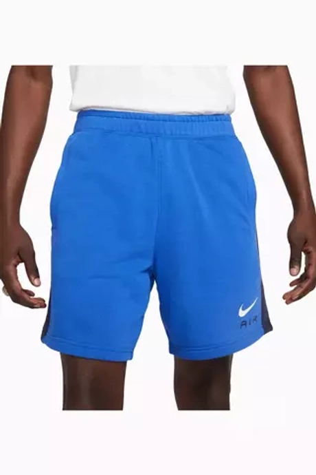 Шорты Nike Air