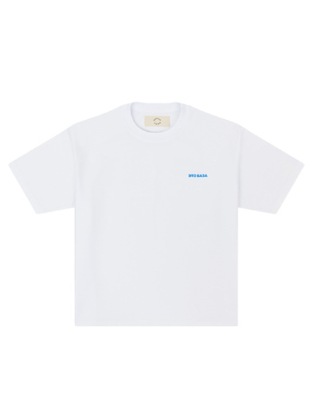 Футболка "Клуб это не стены"