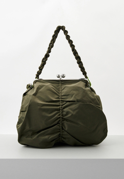 Сумка женская WEEKEND MAX MARA WKAPESCHE