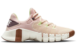 Кроссовки Nike Free Metcon 4 (Женская размерная сетка)
